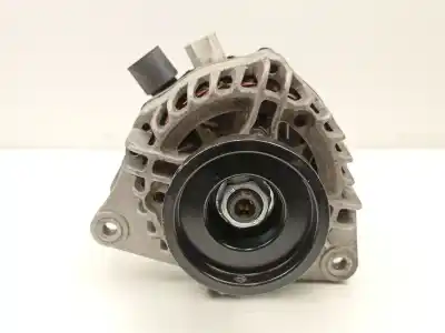Автозапчастина б/у генератор для ford focus ii (da_, hcp, dp) 1.8 tdci посилання на oem iam 4m5t10300lc  