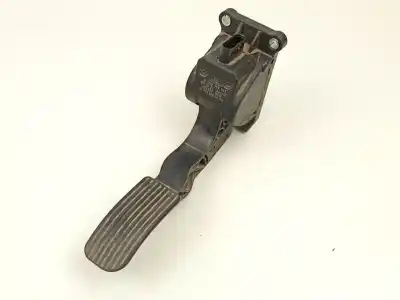 Peça sobressalente para automóvel em segunda mão potenciômetro por mercedes-benz sprinter 2.1 - 215 cdi/6469856v-5p referências oem iam a9063000404