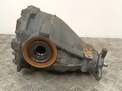 Автозапчастина б/у задній диференціал для mercedes-benz clase c t-model (s203) c 220 cdi (203.208) посилання на oem iam a2103510805  