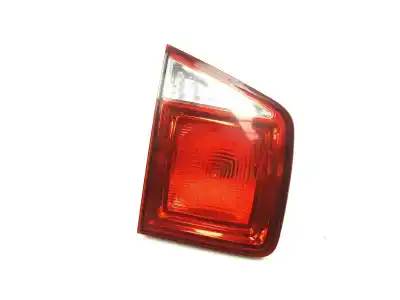 Автозапчасти б/у левый задний фонарь в двери за chevrolet orlando (j309) 2.0 d ссылки oem iam 42334061