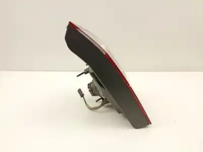 Автозапчастина б/у лівий задній ліхар в дверях для chevrolet orlando (j309) 2.0 d посилання на oem iam 42334061  