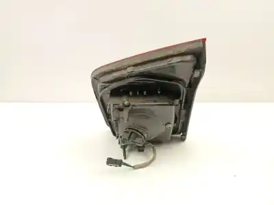 Автозапчастина б/у лівий задній ліхар в дверях для chevrolet orlando (j309) 2.0 d посилання на oem iam 42334061  