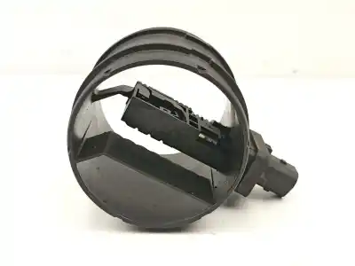 Автозапчастина б/у витратомір повітря для chevrolet orlando (j309) 2.0 d посилання на oem iam 55562426  0281002912