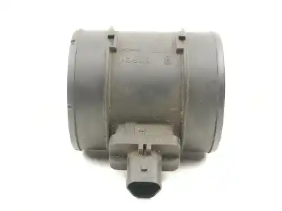 Автозапчастина б/у витратомір повітря для chevrolet orlando (j309) 2.0 d посилання на oem iam 55562426  0281002912