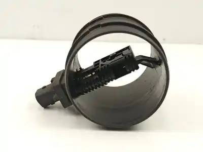 Автозапчастина б/у витратомір повітря для chevrolet orlando (j309) 2.0 d посилання на oem iam 55562426  0281002912