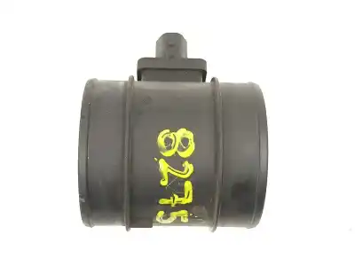 Автозапчастина б/у витратомір повітря для chevrolet orlando (j309) 2.0 d посилання на oem iam 55562426  0281002912