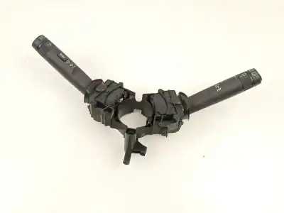 Автозапчасти б/у команда очистки за chevrolet orlando (j309) 2.0 d ссылки oem iam 20941129