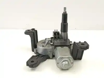 Автозапчастина б/у двигатель заднього склоочисника для chevrolet orlando (j309) 2.0 d посилання на oem iam 95483121  60z010010