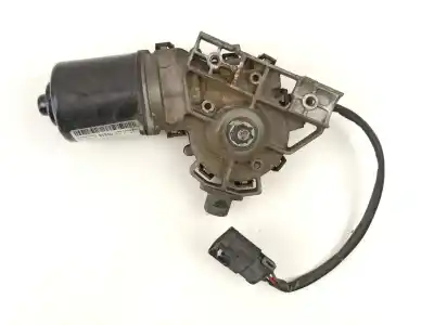 Автозапчасти б/у мотор переднего стеклоочистителя за chevrolet orlando (j309) 2.0 d ссылки oem iam 95910182  