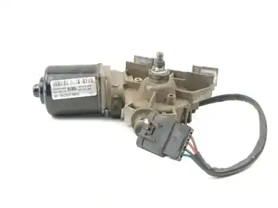 Автозапчасти б/у мотор переднего стеклоочистителя за chevrolet orlando (j309) 2.0 d ссылки oem iam 95910182  