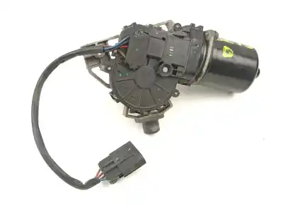 Автозапчасти б/у мотор переднего стеклоочистителя за chevrolet orlando (j309) 2.0 d ссылки oem iam 95910182  