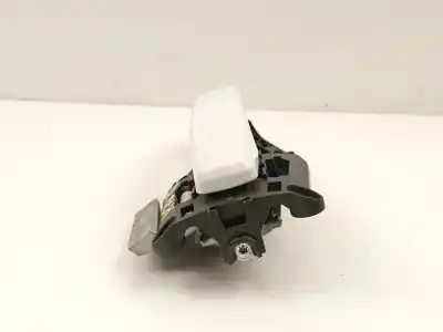 Автозапчасти б/у внутри передней правой ручки за chevrolet orlando (j309) 2.0 d ссылки oem iam 13505889  