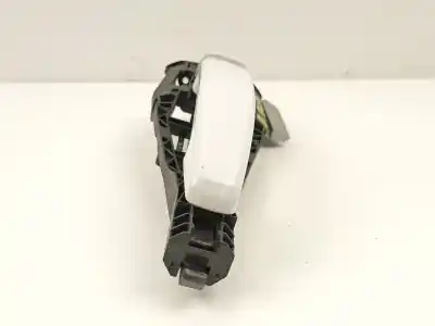 Автозапчасти б/у внутри передней правой ручки за chevrolet orlando (j309) 2.0 d ссылки oem iam 13505889  