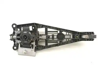 Автозапчасти б/у внутри передней правой ручки за chevrolet orlando (j309) 2.0 d ссылки oem iam 13505889  