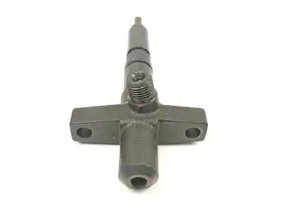 Автозапчасти б/у инжектор за mitsubishi montero iii canvas top (v6_w, v7_w) 3.2 di-d (v68w, v78w) ссылки oem iam me203961  181z484410