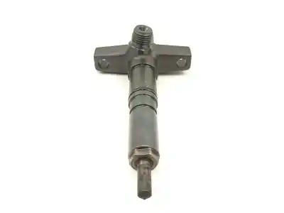 Автозапчасти б/у инжектор за mitsubishi montero iii canvas top (v6_w, v7_w) 3.2 di-d (v68w, v78w) ссылки oem iam me203961  181z484410
