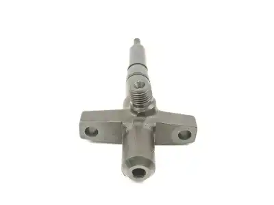 Автозапчасти б/у инжектор за mitsubishi montero iii canvas top (v6_w, v7_w) 3.2 di-d (v68w, v78w) ссылки oem iam me203961  181z484410