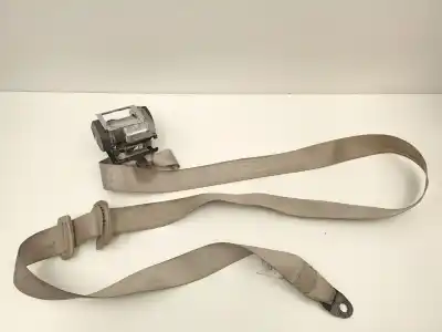 İkinci el araba yedek parçası ön sol emniyet kemeri için hyundai sonata v (nf) 2.0 crdi oem iam referansları 888103k030qd