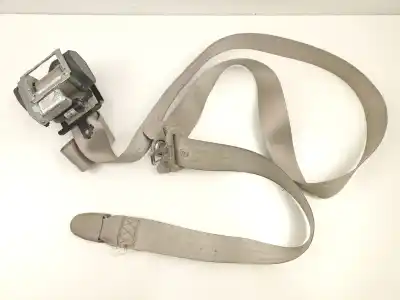 İkinci el araba yedek parçası ön sag emniyet kemeri için hyundai sonata v (nf) 2.0 crdi oem iam referansları 888203k030qd