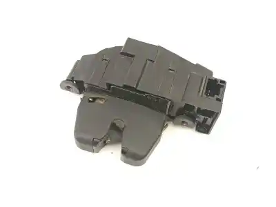 Gebrauchtes Autoersatzteil schloss heckdeckel zum peugeot 308 sw i (4e_, 4h_) 1.6 hdi oem-iam-referenzen 9660403980