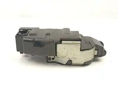 İkinci el araba yedek parçası bagaj / kapi kilidi için peugeot 308 sw i (4e_, 4h_) 1.6 hdi oem iam referansları 9660403980  