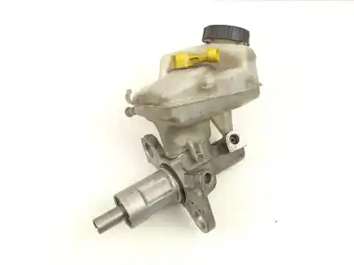 Автозапчасти б/у тормозной насос за chevrolet orlando (j309) 2.0 d ссылки oem iam 13286445