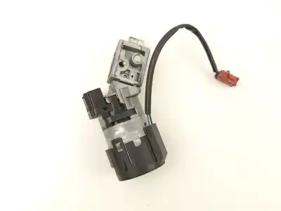 Автозапчасти б/у переключатель стартера за fiat ulysse (179_) 2.0 d multijet ссылки oem iam 9662661280  