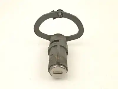 Автозапчасти б/у переключатель стартера за fiat ulysse (179_) 2.0 d multijet ссылки oem iam 9662661280  