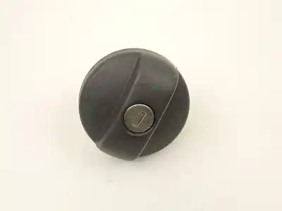 Автозапчасти б/у переключатель стартера за fiat ulysse (179_) 2.0 d multijet ссылки oem iam 9662661280  