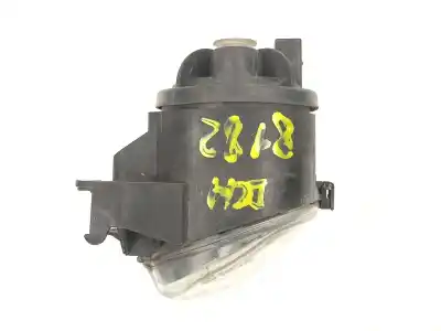 Автозапчастина б/у правий протитуман для audi a4 b5 avant (8d5) 1.9 tdi посилання на oem iam 8d0941700b  89300985