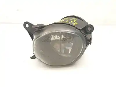 Автозапчасти б/у левая противотуманная фара за audi a4 b5 avant (8d5) 1.9 tdi ссылки oem iam 8d0941699b