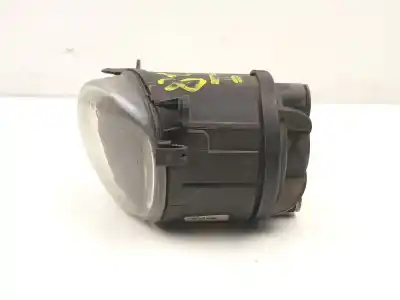 Автозапчасти б/у левая противотуманная фара за audi a4 b5 avant (8d5) 1.9 tdi ссылки oem iam 8d0941699b  89300971