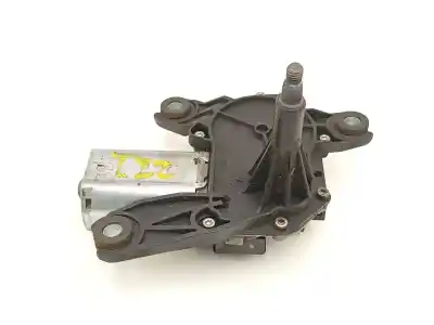 Tweedehands auto-onderdeel achterwissermotor voor opel combo cargo oem iam-referenties 9225634