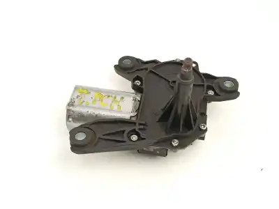 Tweedehands auto-onderdeel achterwissermotor voor opel combo cargo oem iam-referenties 9225635