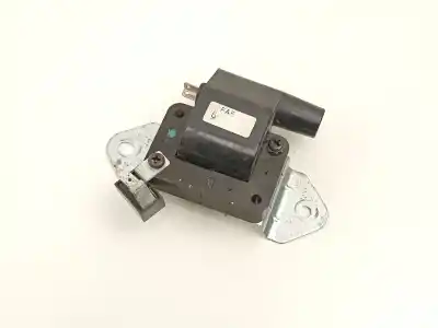 Peça sobressalente para automóvel em segunda mão bobina por daewoo matiz (m100, m150) 0.8 referências oem iam 96320818