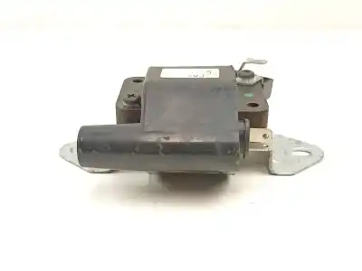 Автозапчастина б/у катушка для daewoo matiz (m100, m150) 0.8 посилання на oem iam 96320818  
