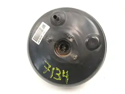Автозапчасти б/у тормозной серво за daewoo matiz (m100, m150) 0.8 ссылки oem iam 93741050