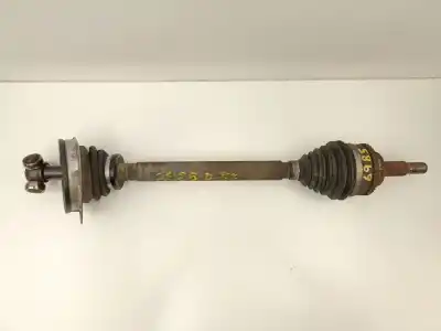 Gebrauchtes Autoersatzteil getriebe vorne links zum renault scénic i monospace (ja0/1_, fa0_) 1.9 dci (ja05, ja1f) oem-iam-referenzen 8200064731  