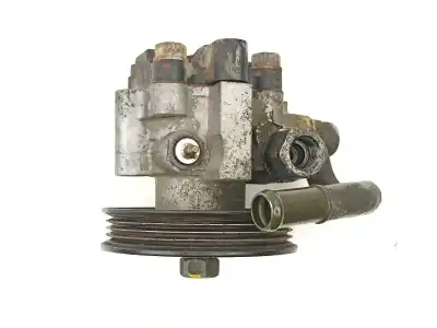 Автозапчасти б/у насос гидроусилителя за daewoo matiz (m100, m150) 0.8 ссылки oem iam 94572155  