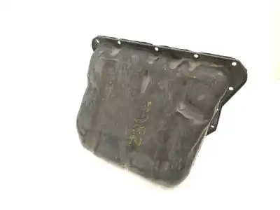 Peça sobressalente para automóvel em segunda mão CÁRTER por SMART COUPE  Referências OEM IAM 0003015V003 A1600140003 