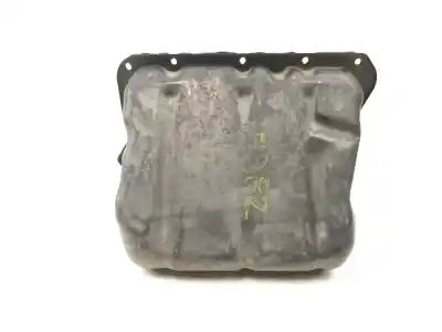 Peça sobressalente para automóvel em segunda mão cárter por smart coupe 0.7 turbo cat referências oem iam 0003015v003 a1600140003 