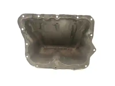 Peça sobressalente para automóvel em segunda mão cárter por smart coupe 0.7 turbo cat referências oem iam 0003015v003 a1600140003 