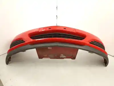 Second-hand car spare part front bumper for opel astra h gtc (a04) 1.6 (l08) oem iam references 13161055  