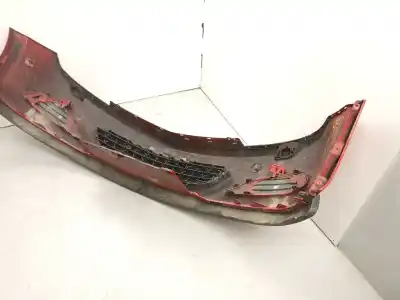 Second-hand car spare part front bumper for opel astra h gtc (a04) 1.6 (l08) oem iam references 13161055  