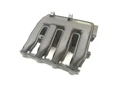 Second-hand car spare part  for BMW 1 (E87)  OEM IAM references 11617800578 7787318 7788194