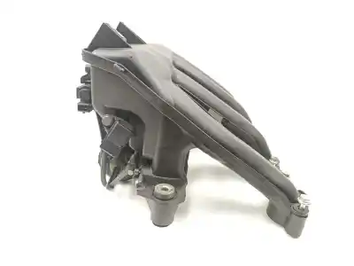 Peça sobressalente para automóvel em segunda mão coletor admissão por bmw 1 (e87) 118 d referências oem iam 11617800578 7787318 7788194