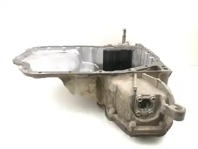 Автозапчасти б/у возчик за lexus is ii (_e2_) 220d (ale20) ссылки oem iam 1211126031  