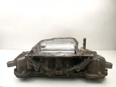 Автозапчасти б/у возчик за lexus is ii (_e2_) 220d (ale20) ссылки oem iam 1211126031  