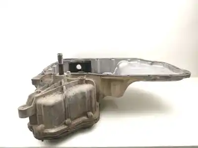 Автозапчасти б/у возчик за lexus is ii (_e2_) 220d (ale20) ссылки oem iam 1211126031  