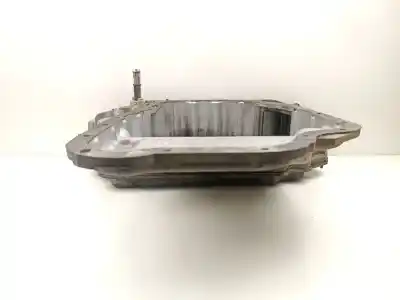 Автозапчасти б/у возчик за lexus is ii (_e2_) 220d (ale20) ссылки oem iam 1211126031  